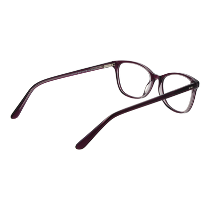 OK EYEWEAR OK1802 52910 Sonnenbrille ansicht-2