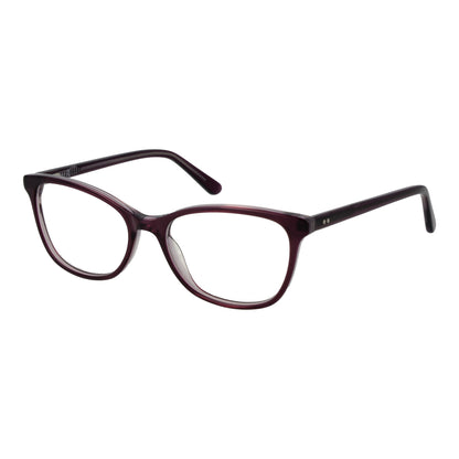 OK EYEWEAR OK1802 52910 Sonnenbrille ansicht-3