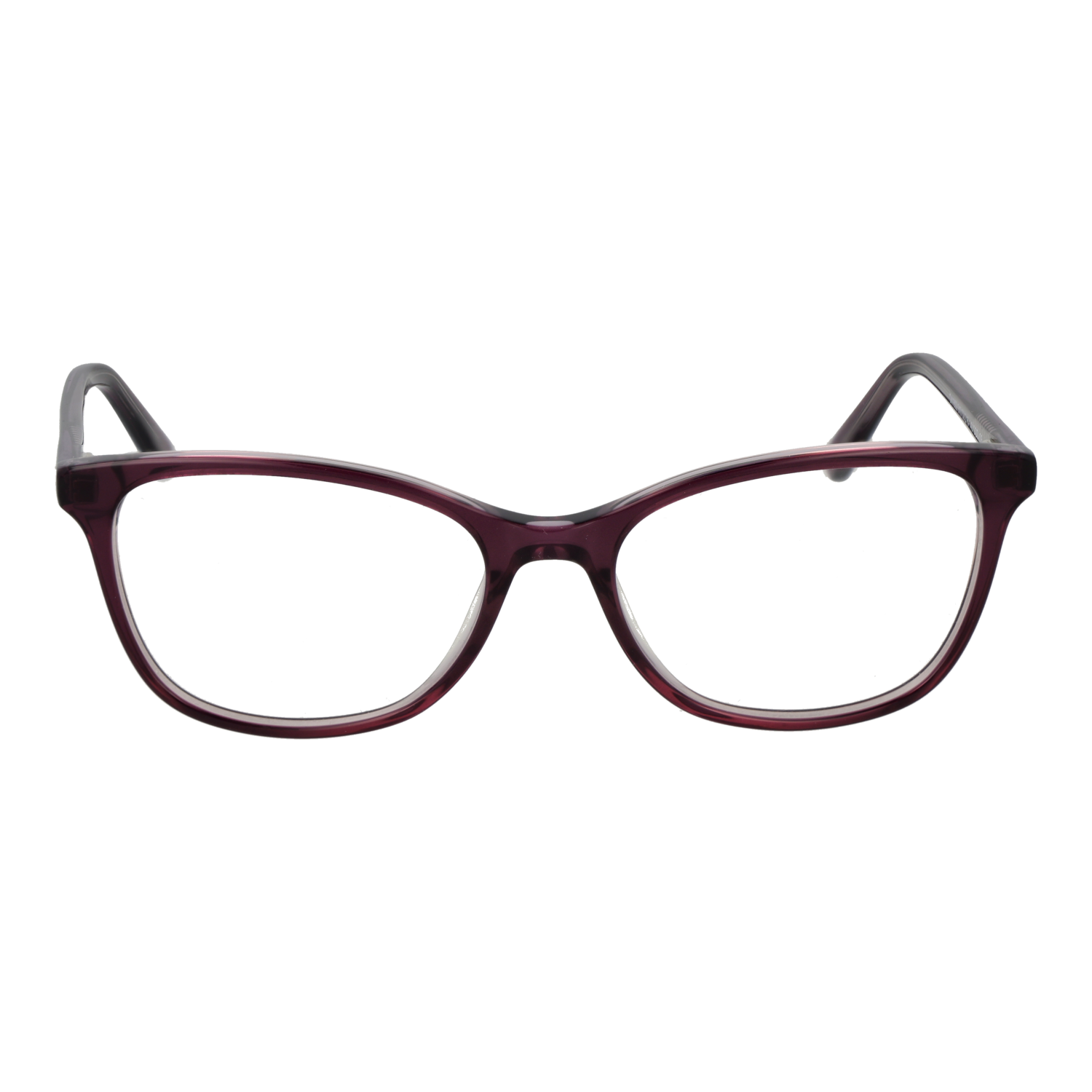 OK EYEWEAR OK1802 52910 Sonnenbrille