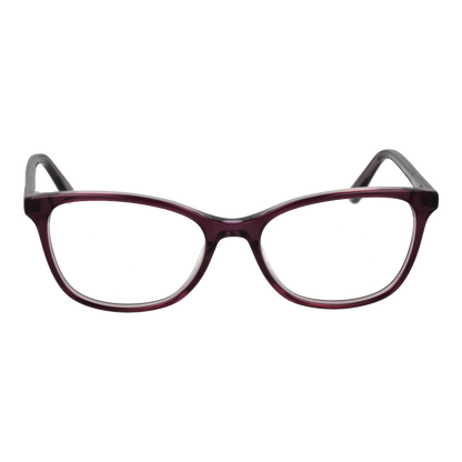 OK EYEWEAR OK1802 52910 Sonnenbrille