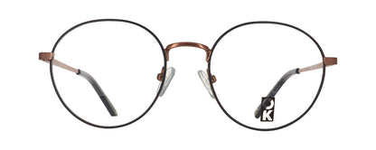 OK EYEWEAR OK1804-101-50 Sonnenbrille