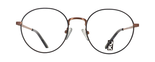 OK EYEWEAR OK1804-101-50 Sonnenbrille