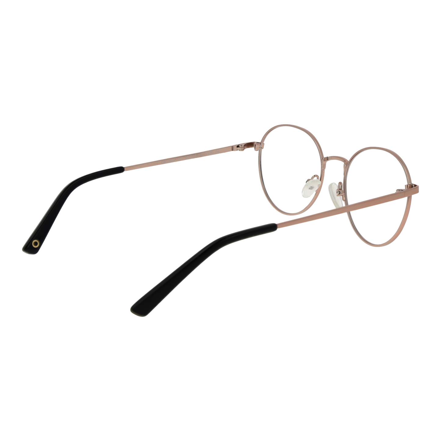 OK EYEWEAR OK1804 50101 Sonnenbrille ansicht-2