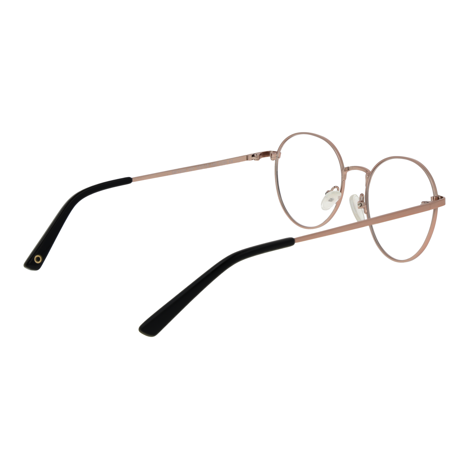 OK EYEWEAR OK1804 50101 Sonnenbrille ansicht-2