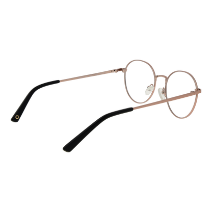 OK EYEWEAR OK1804 50101 Sonnenbrille ansicht-2