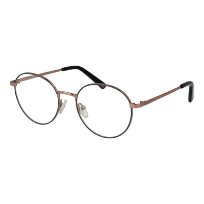 OK EYEWEAR OK1804 50101 Sonnenbrille ansicht-3