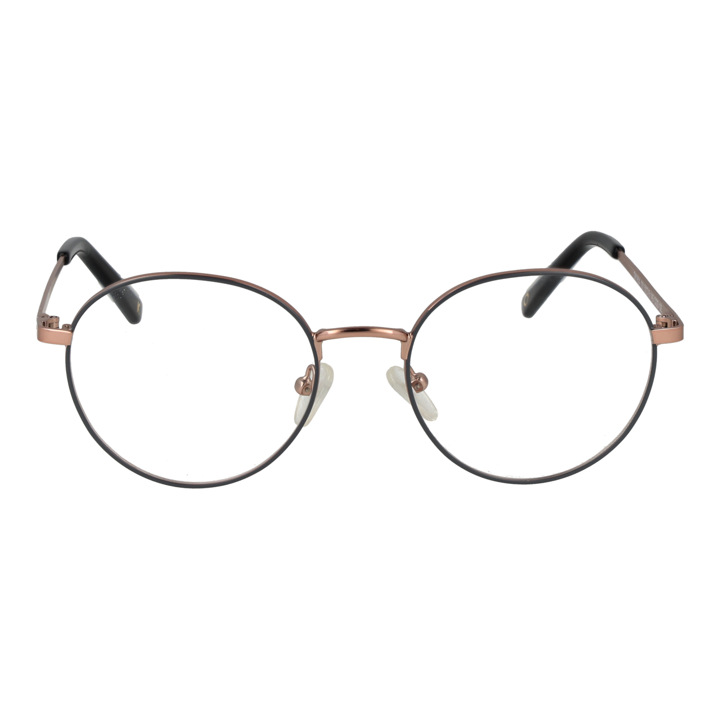 OK EYEWEAR OK1804 50101 Sonnenbrille