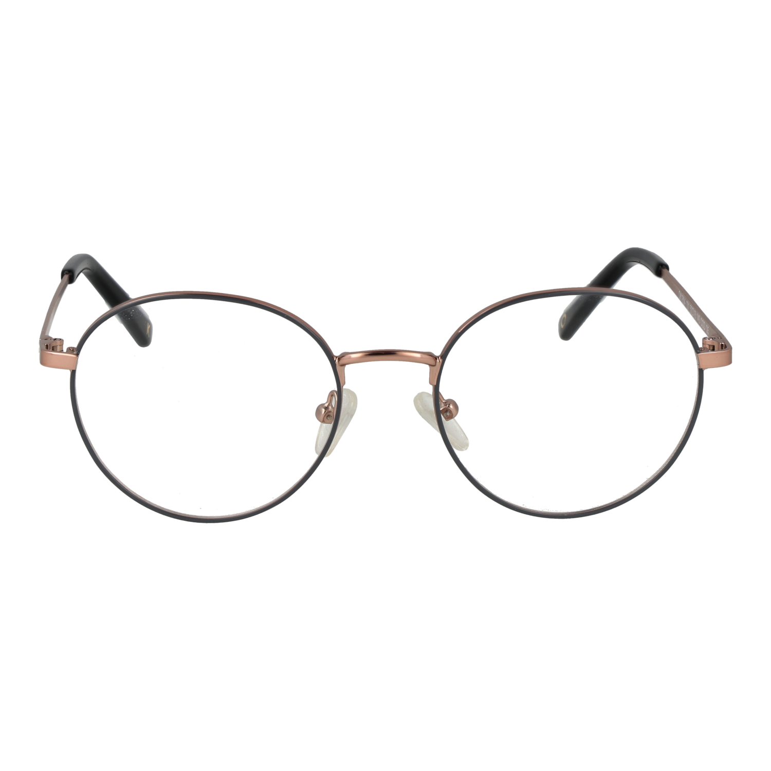 OK EYEWEAR OK1804 50101 Sonnenbrille