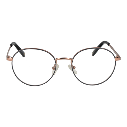 OK EYEWEAR OK1804 50101 Sonnenbrille