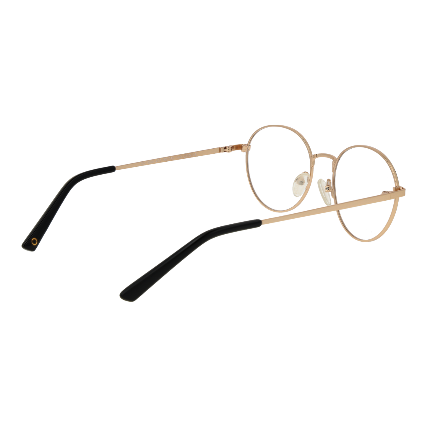 OK EYEWEAR OK1804 50401 Sonnenbrille ansicht-2