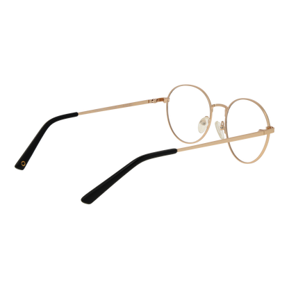 OK EYEWEAR OK1804 50401 Sonnenbrille ansicht-2