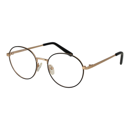 OK EYEWEAR OK1804 50401 Sonnenbrille ansicht-3