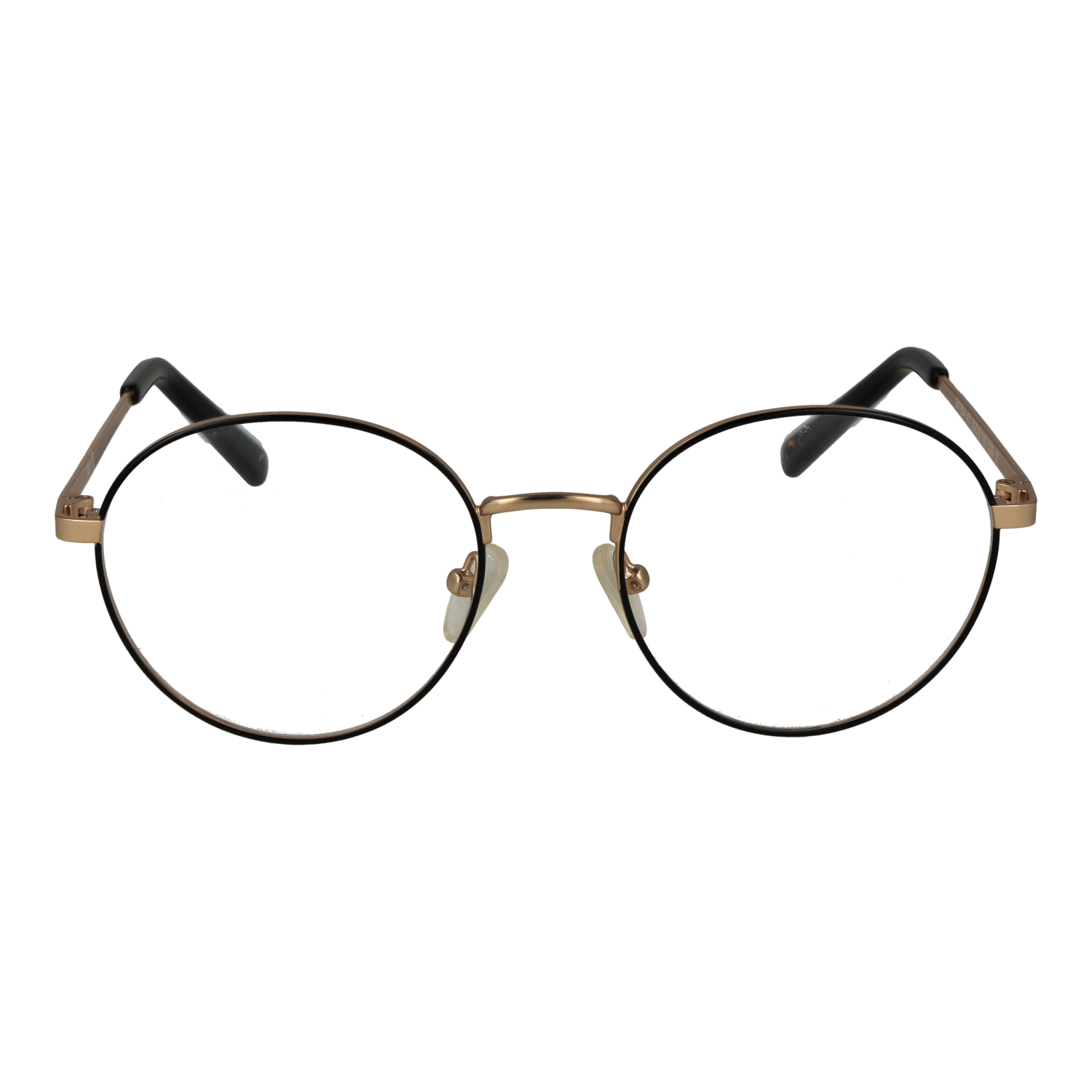 OK EYEWEAR OK1804 50401 Sonnenbrille