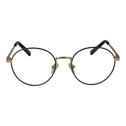 OK EYEWEAR OK1804 50401 Sonnenbrille