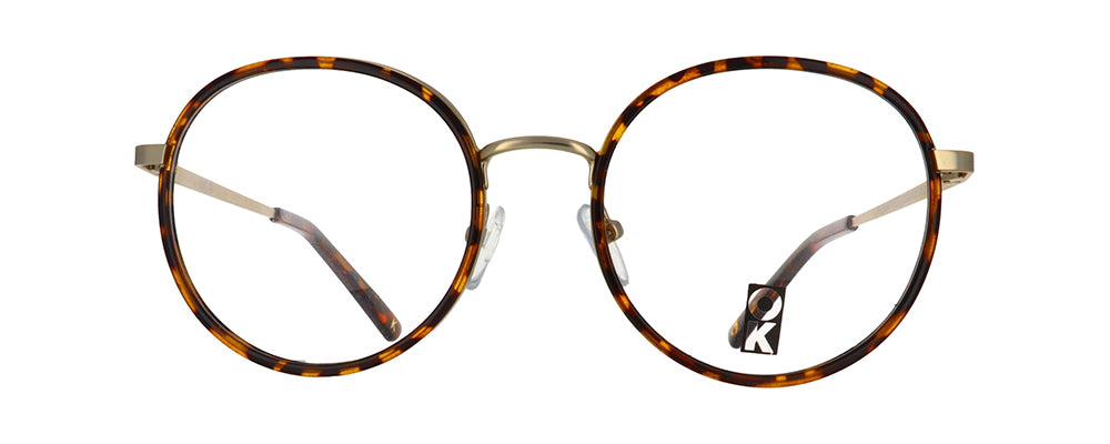 OK EYEWEAR OK1805-332-51 Sonnenbrille