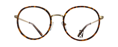 OK EYEWEAR OK1805-332-51 Sonnenbrille