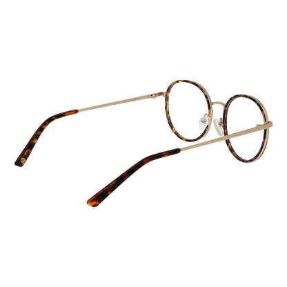 OK EYEWEAR OK1805 51332 Sonnenbrille ansicht-2