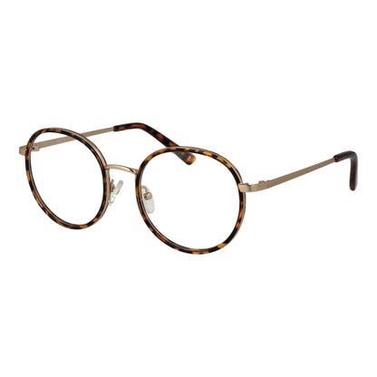 OK EYEWEAR OK1805 51332 Sonnenbrille ansicht-3