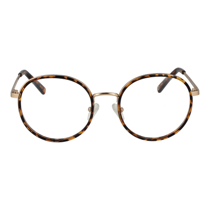 OK EYEWEAR OK1805 51332 Sonnenbrille