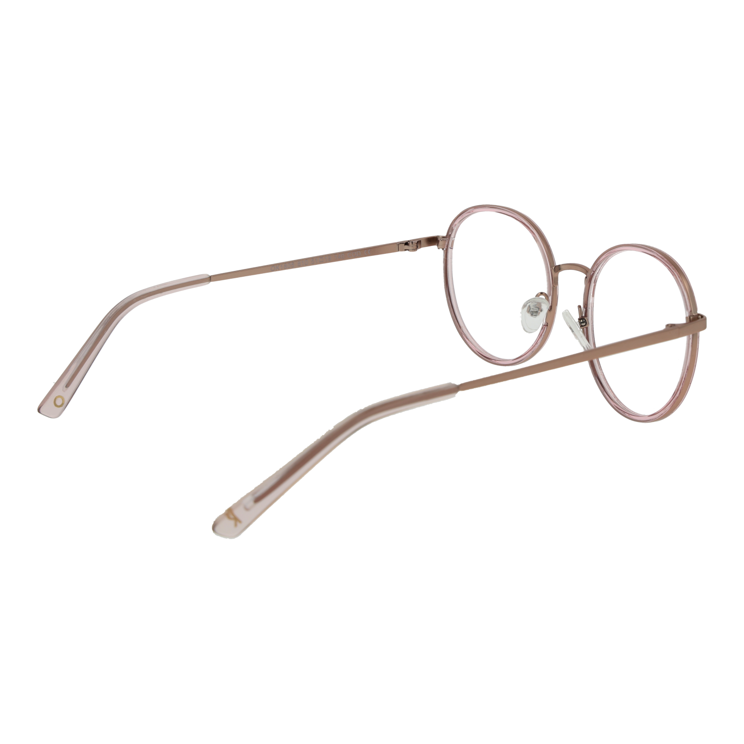 OK EYEWEAR OK1805 51810 Sonnenbrille ansicht-2
