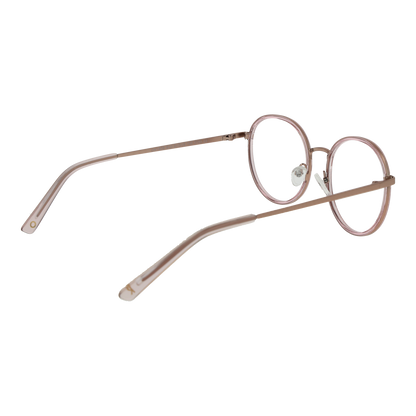 OK EYEWEAR OK1805 51810 Sonnenbrille ansicht-2
