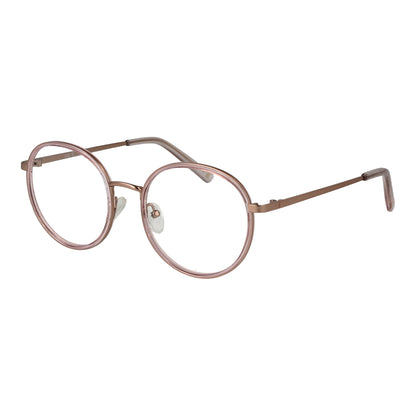 OK EYEWEAR OK1805 51810 Sonnenbrille ansicht-3
