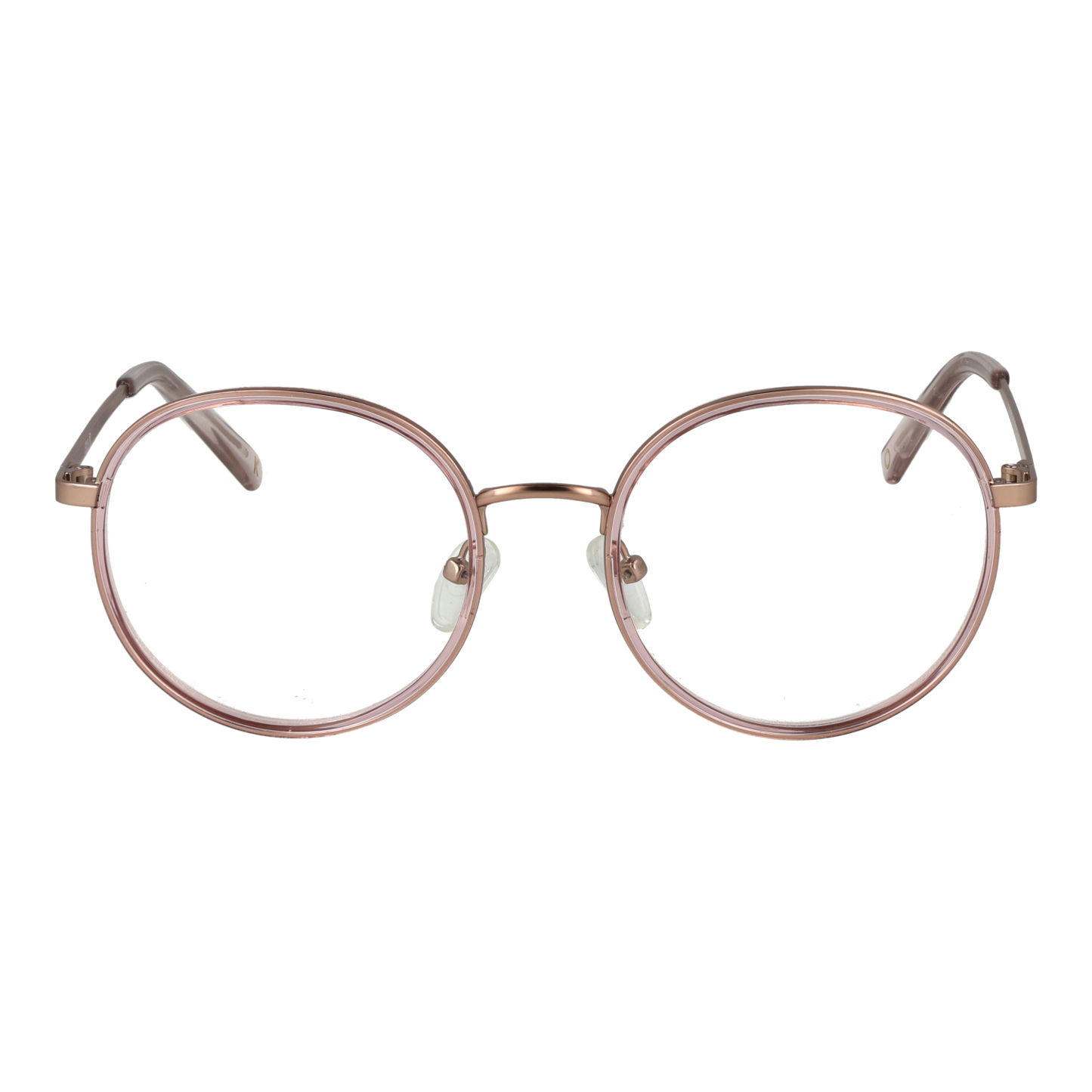 OK EYEWEAR OK1805 51810 Sonnenbrille