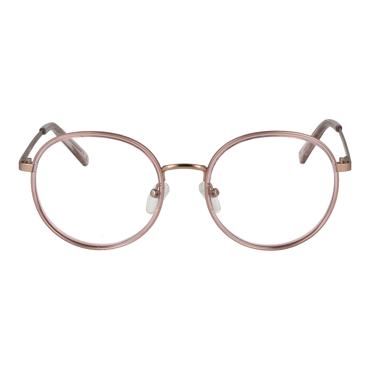 OK EYEWEAR OK1805 51810 Sonnenbrille