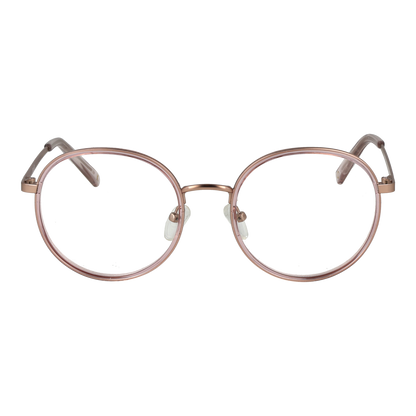 OK EYEWEAR OK1805 51810 Sonnenbrille
