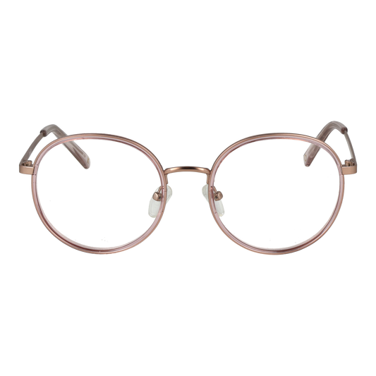 OK EYEWEAR OK1805 51810 Sonnenbrille