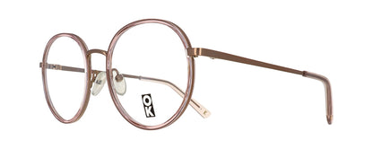 OK EYEWEAR OK1805-810-51 Sonnenbrille ansicht-3