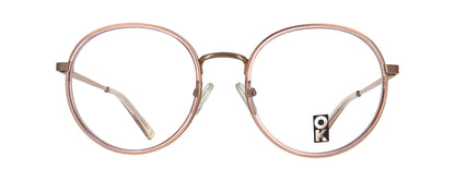 OK EYEWEAR OK1805-810-51 Sonnenbrille