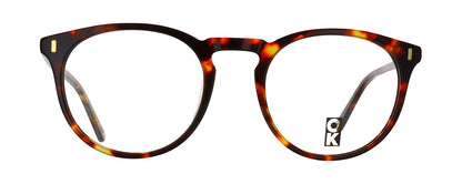 OK EYEWEAR OK1806-334-50 Sonnenbrille