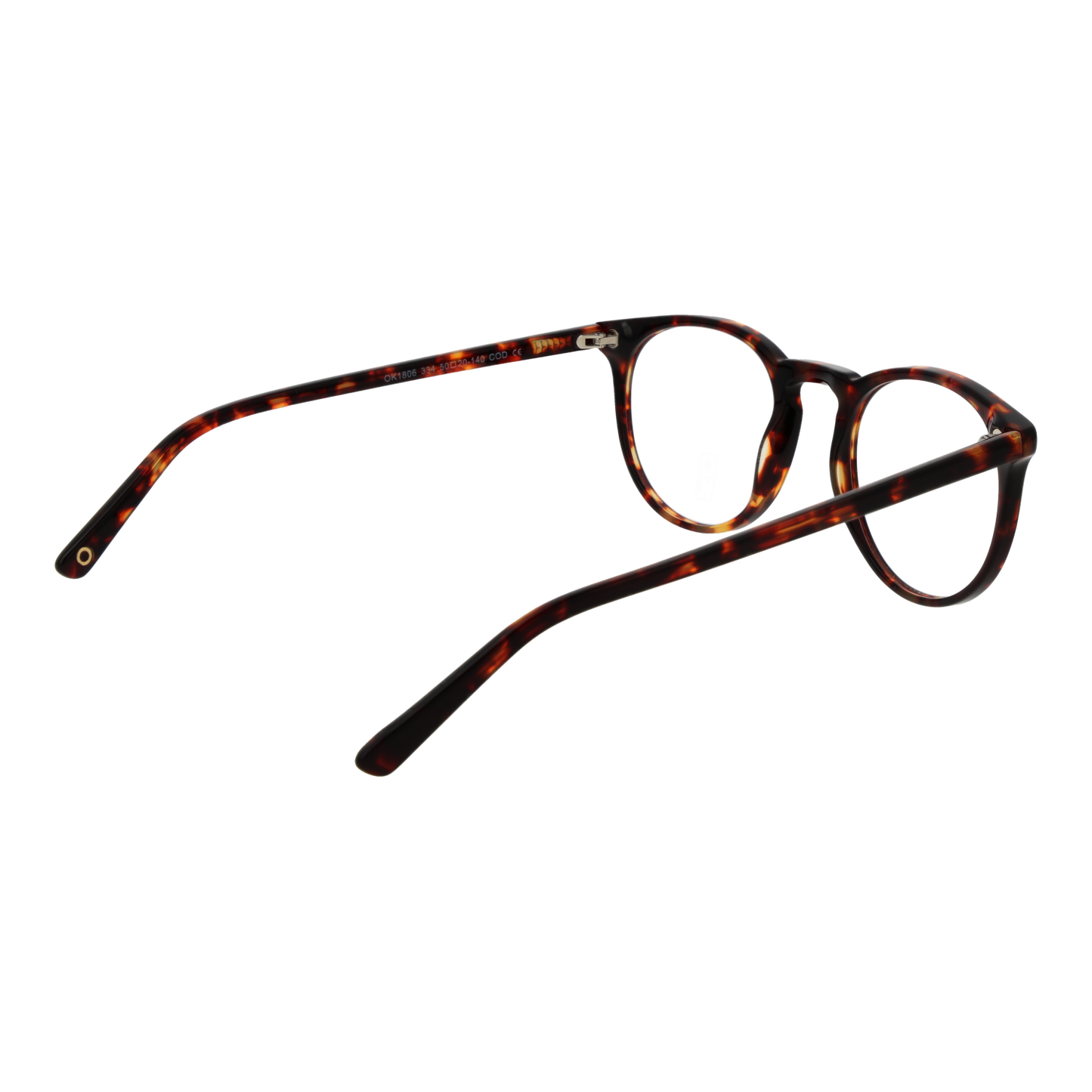 OK EYEWEAR OK1806 50334 Sonnenbrille ansicht-2