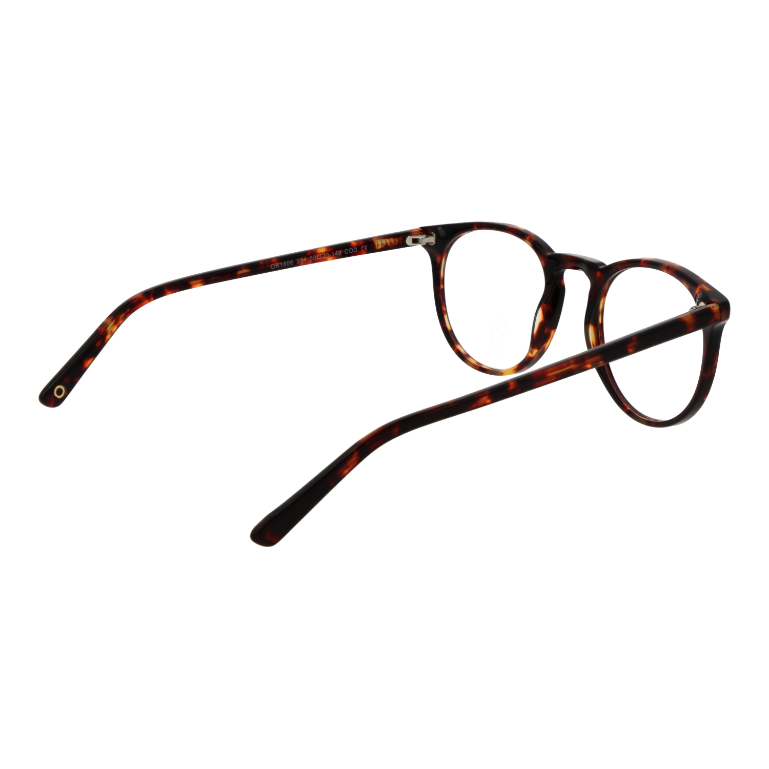 OK EYEWEAR OK1806 50334 Sonnenbrille ansicht-2