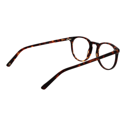 OK EYEWEAR OK1806 50334 Sonnenbrille ansicht-2
