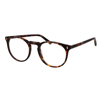 OK EYEWEAR OK1806 50334 Sonnenbrille ansicht-3