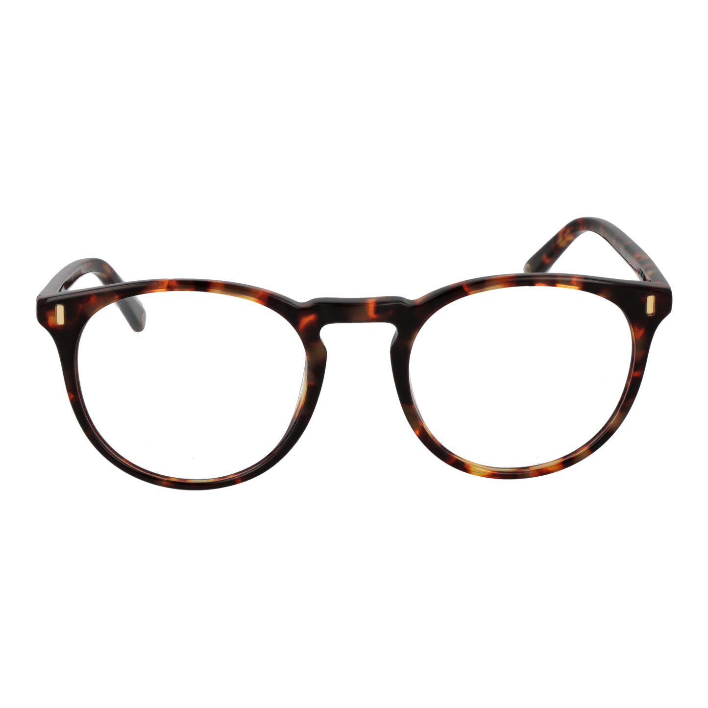 OK EYEWEAR OK1806 50334 Sonnenbrille