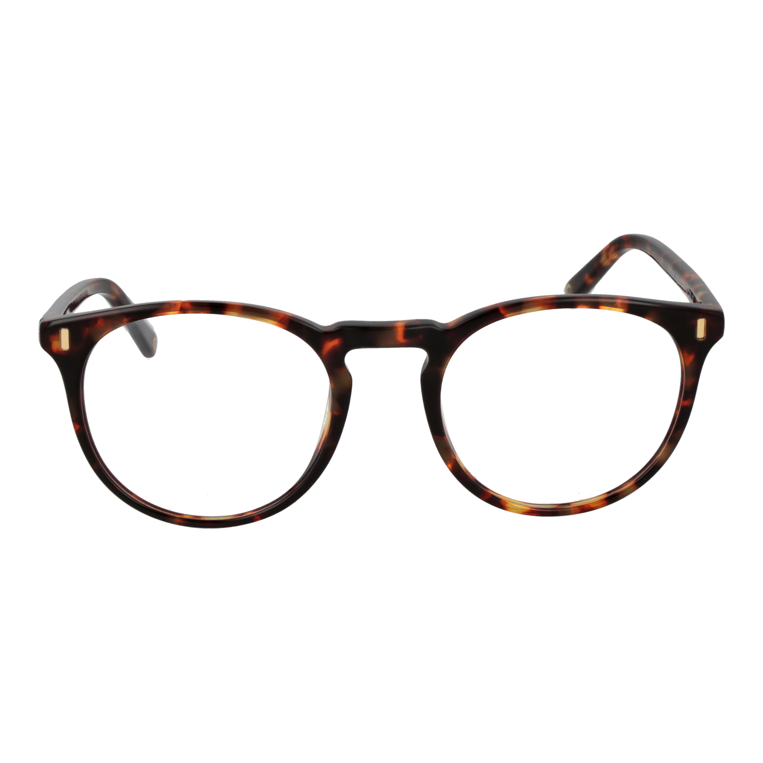 OK EYEWEAR OK1806 50334 Sonnenbrille