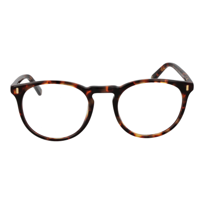 OK EYEWEAR OK1806 50334 Sonnenbrille