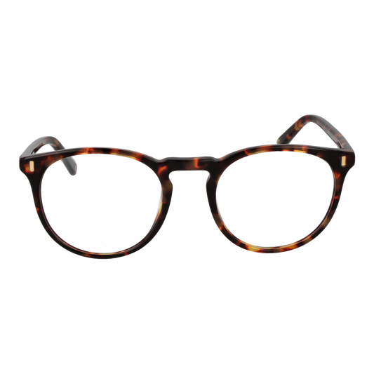OK EYEWEAR OK1806 50334 Sonnenbrille