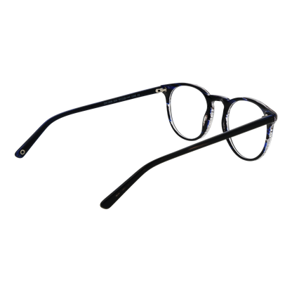 OK EYEWEAR OK1806 50534 Sonnenbrille ansicht-2