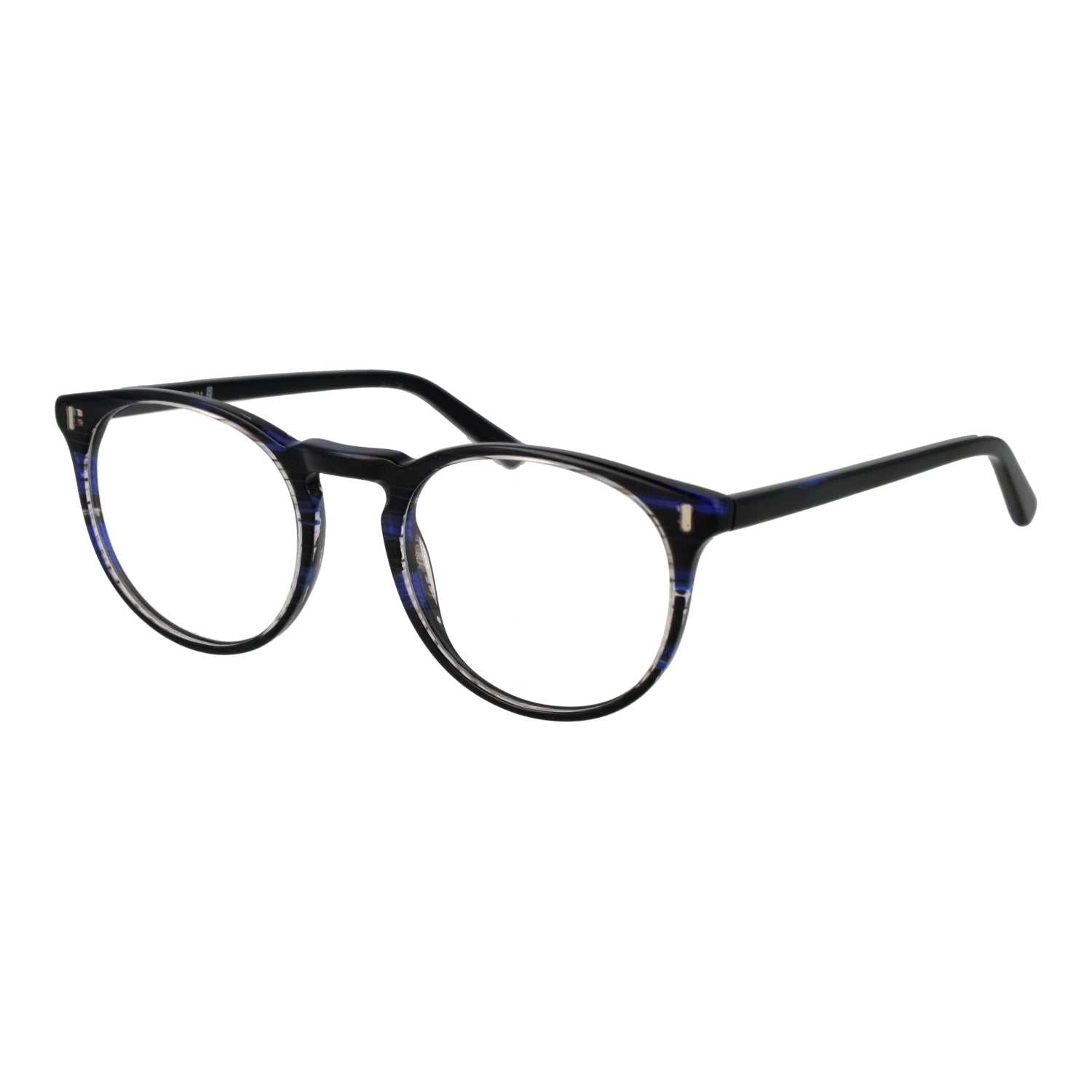 OK EYEWEAR OK1806 50534 Sonnenbrille ansicht-3