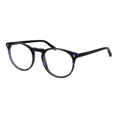 OK EYEWEAR OK1806 50534 Sonnenbrille ansicht-3
