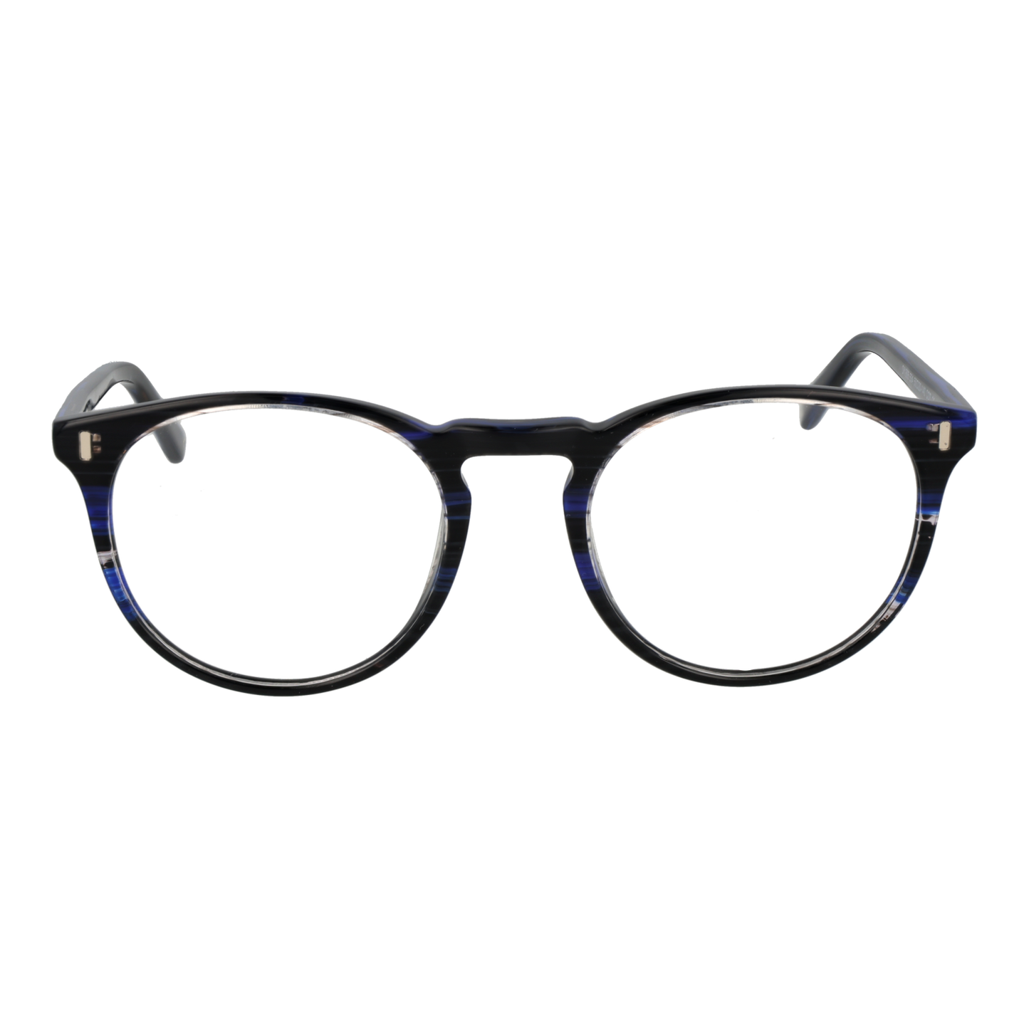 OK EYEWEAR OK1806 50534 Sonnenbrille