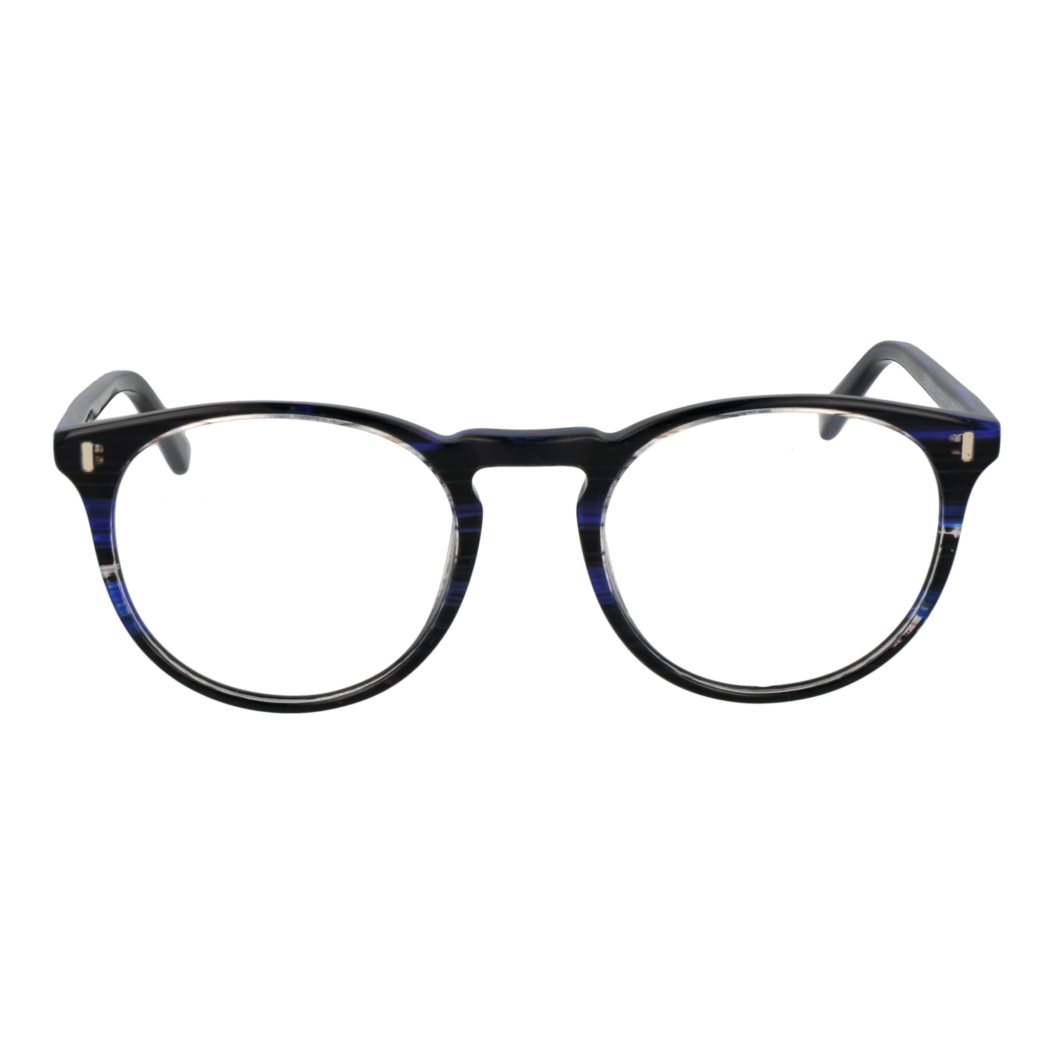 OK EYEWEAR OK1806 50534 Sonnenbrille