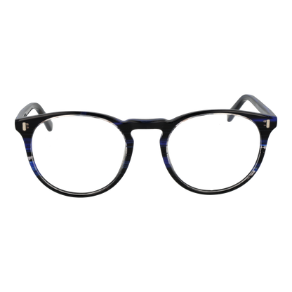 OK EYEWEAR OK1806 50534 Sonnenbrille