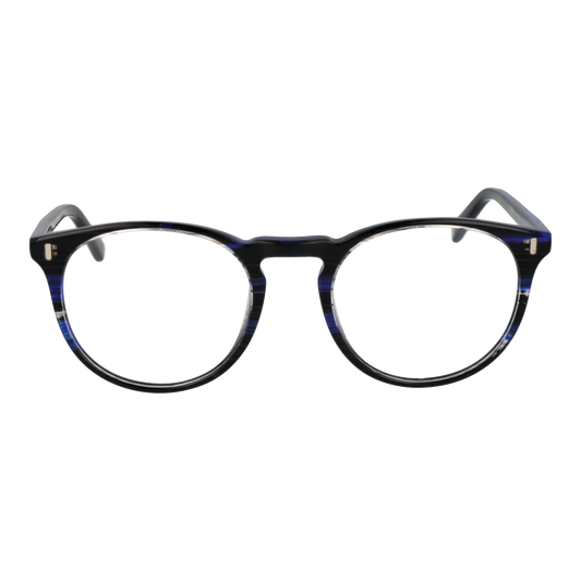 OK EYEWEAR OK1806 50534 Sonnenbrille