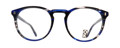 OK EYEWEAR OK1806-534-50 Sonnenbrille