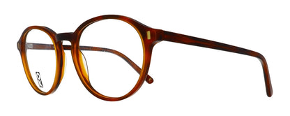 OK EYEWEAR OK1807-314-50 Sonnenbrille ansicht-3